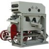 TQLQ63 rice milling machine