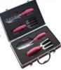 5pcs garden tool set