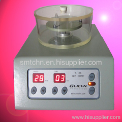 spin coater T108/Spin coating processor