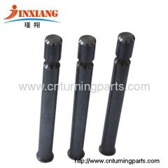 stainless steel linear shaft