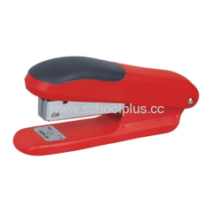 Bright color Stapler