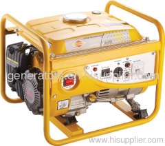 1KW Gasoline generator