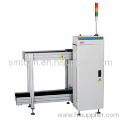 PCB magazine loader ML4533/PCB loader