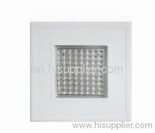 LED Panel Lights