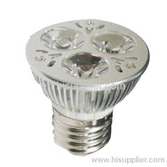 LED Lamp