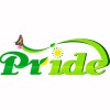 Henan Pride Garden Products Co.,Ltd