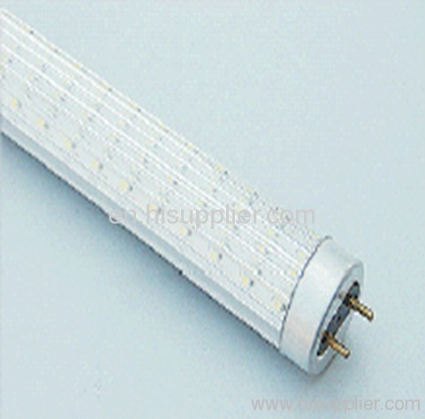 T8 LED Tubes