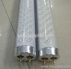 LED Tube