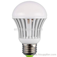 E27 LED Bulb