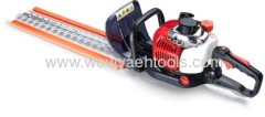 Stroke gasoline hedge trimmers 1E34F 25.4cc 0.75kw