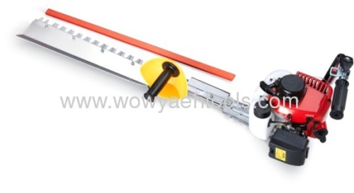 Gasoline Hedge Trimmers 22.5cc 1E32F 0.65KW