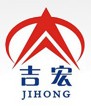 Jinan Jihong Machinery Co.,Ltd