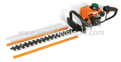 22.5cc Gasoline Hedge Trimmers