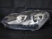 High quality Golf 6 GTI HID headlamp