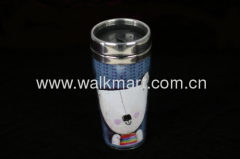 Stainless Steel Bottle bottles