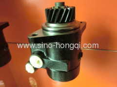 Power steering pump VOLVO 1089887 for VOLVO