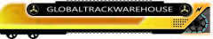 Global Track Warehouse Europe GmbH