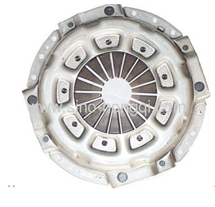 Clutch cover 5-31220-024-0 for ISUZU