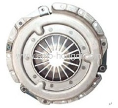 Clutch cover 8-94481-918-0 / 8-94171-964-0 for ISUZU