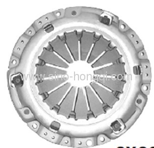 Clutch cover 8-97090-843-0 /8-97103-246-0 for ISUZU