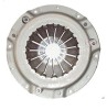 Clutch cover 8-94408-642-0 for ISUZU