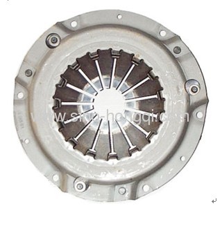 Clutch cover 8-94408-642-0 for ISUZU