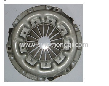 Clutch cover 8-94259-132-0 for ISUZU