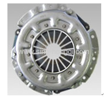 Clutch cover 8-94203-354-0 for HONDA