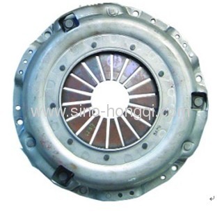 Clutch cover 22300-P13-000 for HONDA