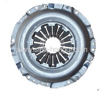 Clutch cover 22300-PM7-000 for HONDA