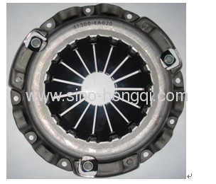 Clutch cover K71E-16-410 for KIA