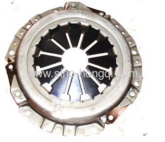 Clutch cover K930-16-410 for KIA