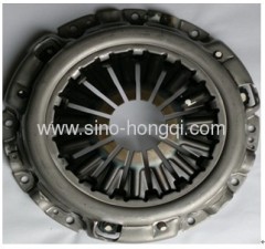 Clutch cover MR317683 for MITSUBISHI