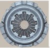 Clutch cover MD801221 for MITSUBISHI