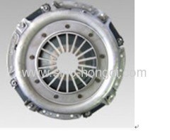 Clutch cover 30210-C6000 / 30210-C8000 for NISSAN