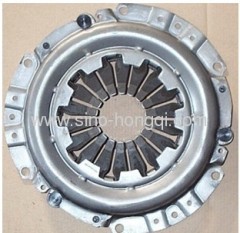 Clutch cover 30210-D0100 for NISSAN