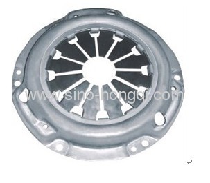 Clutch cover 30210-22R00 / 30210-22R04 / 30210-22R09 / 30210-53Y00,30210-53Y05 for NISSAN