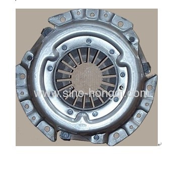 Clutch cover 30210-H5000 for NISSAN