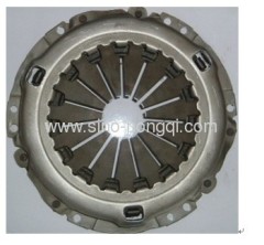 Clutch cover 31210-12180 for TOYOTA