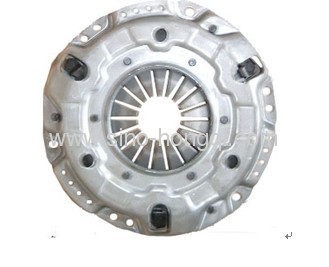 Clutch cover 31210-12063 for TOYOTA