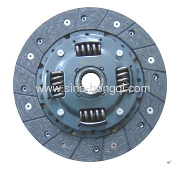 Clutch Dics 22400-A80D00 for DAEWOO