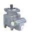 Power steering pump TATA DAEWOO 34333-00300