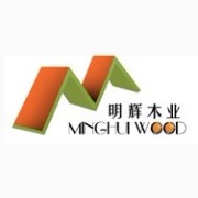 Lianjiang Minghui Wood Co., Ltd