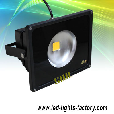 Exterior Floodlights on 30w 12v Led Outdoor Flood Lights  China 30w 12v Led Outdoor Flood