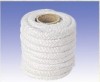 Ceramic Fiber Rope