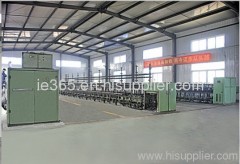 Hejian Jiuhua Refracory Materials Co., Ltd.