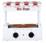 CE Hot Dog Maker