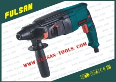 Rotary Hammer