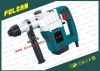 Rotary Hammer