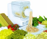 Pasta Maker